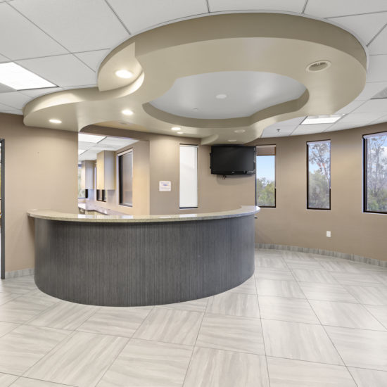 Conejo Valley Surgery Center